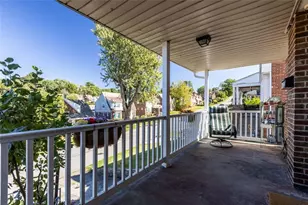 149 Beisner, Pittsburgh, PA 15227 - Photo 2