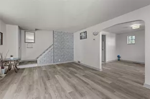 149 Beisner, Pittsburgh, PA 15227 - Photo 4