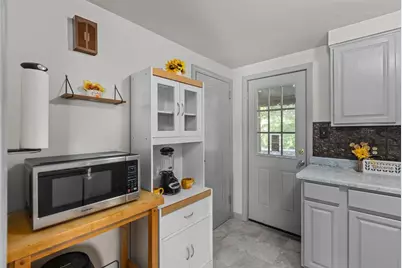 149 Beisner, Pittsburgh, PA 15227 - Photo 10