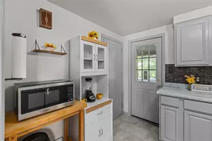 149 Beisner, Pittsburgh, PA 15227 - Photo 10