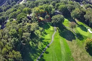 465 Woodland Hills Dr, Pittsburgh, PA 15235 - Photo 48