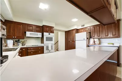 465 Woodland Hills Dr, Pittsburgh, PA 15235 - Photo 24