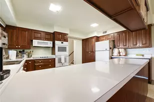 465 Woodland Hills Dr, Pittsburgh, PA 15235 - Photo 24