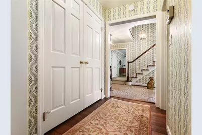 465 Woodland Hills Dr, Pittsburgh, PA 15235 - Photo 12