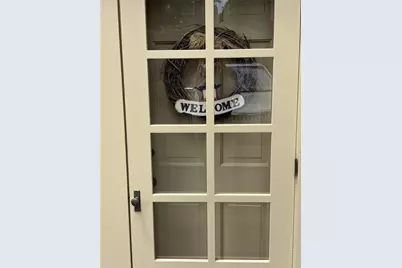 465 Woodland Hills Dr, Pittsburgh, PA 15235 - Photo 4