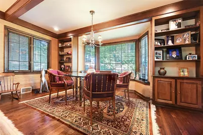 465 Woodland Hills Dr, Pittsburgh, PA 15235 - Photo 18