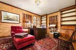 465 Woodland Hills Dr, Pittsburgh, PA 15235 - Photo 30