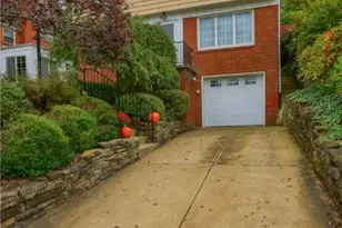 19 Marquette Rd, Pittsburgh, PA 15229 - Photo 4