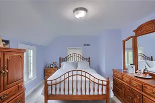 19 Marquette Rd, Pittsburgh, PA 15229 - Photo 28