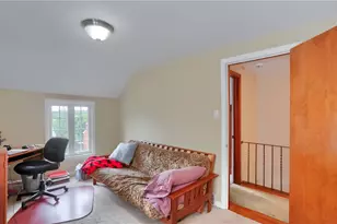 19 Marquette Rd, Pittsburgh, PA 15229 - Photo 34