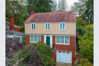 19 Marquette Rd, Pittsburgh, PA 15229 - Photo 2