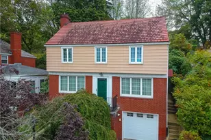 19 Marquette Rd, Pittsburgh, PA 15229 - Photo 2