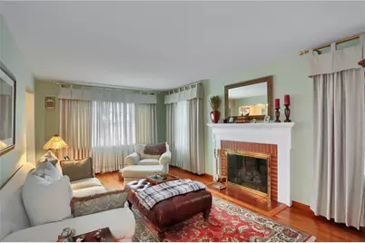 19 Marquette Rd, Pittsburgh, PA 15229 - Photo 16