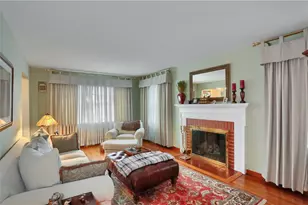 19 Marquette Rd, Pittsburgh, PA 15229 - Photo 16