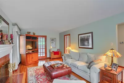 19 Marquette Rd, Pittsburgh, PA 15229 - Photo 14