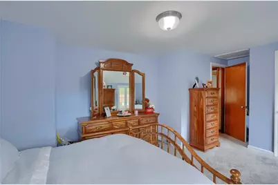 19 Marquette Rd, Pittsburgh, PA 15229 - Photo 30