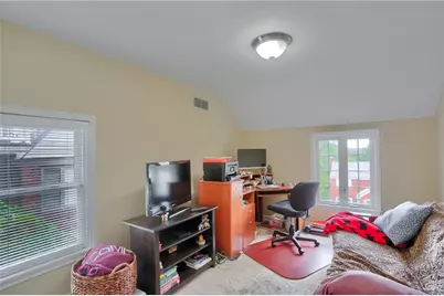 19 Marquette Rd, Pittsburgh, PA 15229 - Photo 32