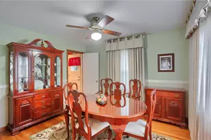 19 Marquette Rd, Pittsburgh, PA 15229 - Photo 10