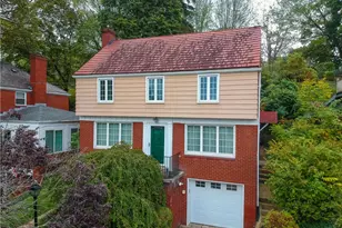 19 Marquette Rd, Pittsburgh, PA 15229 - Photo 1