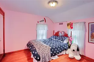 19 Marquette Rd, Pittsburgh, PA 15229 - Photo 38