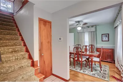 19 Marquette Rd, Pittsburgh, PA 15229 - Photo 8