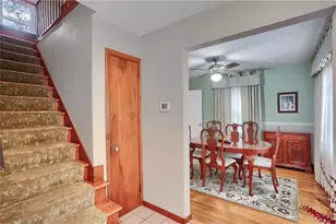 19 Marquette Rd, Pittsburgh, PA 15229 - Photo 8