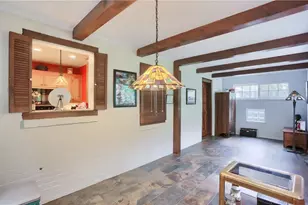 19 Marquette Rd, Pittsburgh, PA 15229 - Photo 24