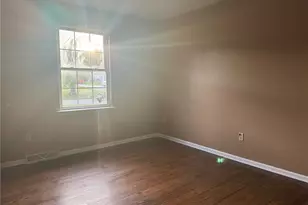 713 Gardner Stop Rd, Shenango Township, PA 16101 - Photo 12