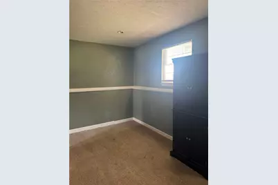 713 Gardner Stop Rd, Shenango Township, PA 16101 - Photo 16