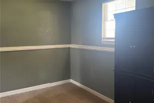 713 Gardner Stop Rd, Shenango Township, PA 16101 - Photo 16