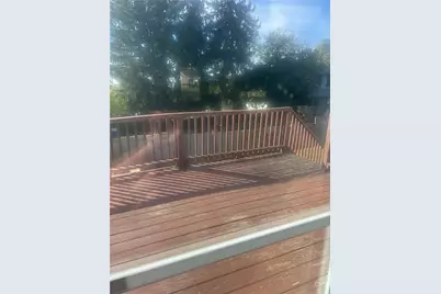 713 Gardner Stop Rd, Shenango Township, PA 16101 - Photo 20