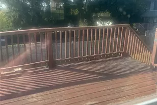 713 Gardner Stop Rd, Shenango Township, PA 16101 - Photo 20