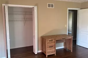 713 Gardner Stop Rd, Shenango Township, PA 16101 - Photo 6