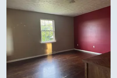 713 Gardner Stop Rd, Shenango Township, PA 16101 - Photo 8