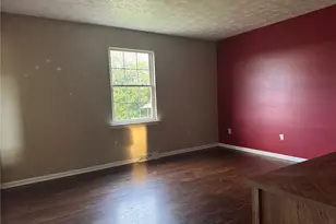 713 Gardner Stop Rd, Shenango Township, PA 16101 - Photo 8