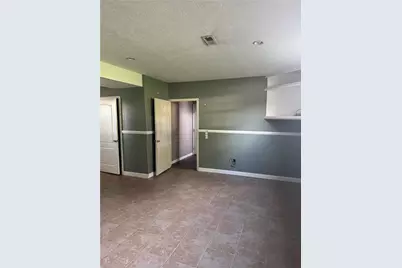 713 Gardner Stop Rd, Shenango Township, PA 16101 - Photo 14