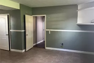 713 Gardner Stop Rd, Shenango Township, PA 16101 - Photo 14