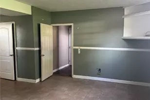 713 Gardner Stop Rd, Shenango Township, PA 16101 - Photo 14