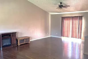 713 Gardner Stop Rd, Shenango Township, PA 16101 - Photo 4