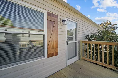 81 Grace Lane, North Fayette, PA 15057 - Photo 1