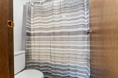 133 Tory Rd., Moon-Crescent Township, PA 15108 - Photo 36