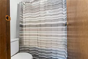 133 Tory Rd, Moon-Crescent Township, PA 15108 - Photo 36