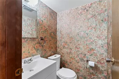 133 Tory Rd., Moon-Crescent Township, PA 15108 - Photo 14