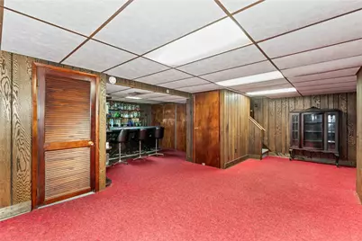 133 Tory Rd., Moon-Crescent Township, PA 15108 - Photo 42