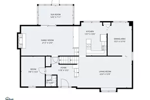 133 Tory Rd, Moon-Crescent Township, PA 15108 - Photo 32