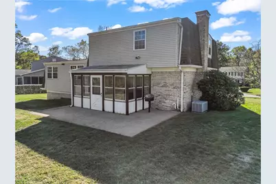 133 Tory Rd., Moon-Crescent Township, PA 15108 - Photo 6
