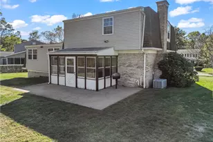 133 Tory Rd, Moon-Crescent Township, PA 15108 - Photo 6