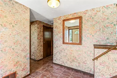 133 Tory Rd., Moon-Crescent Township, PA 15108 - Photo 12