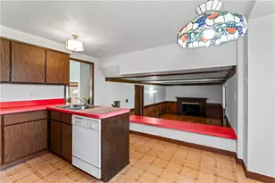 133 Tory Rd, Moon-Crescent Township, PA 15108 - Photo 22