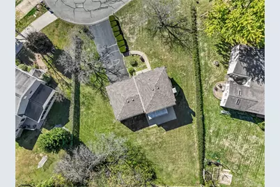 133 Tory Rd., Moon-Crescent Township, PA 15108 - Photo 4